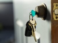 Key Replacements?
